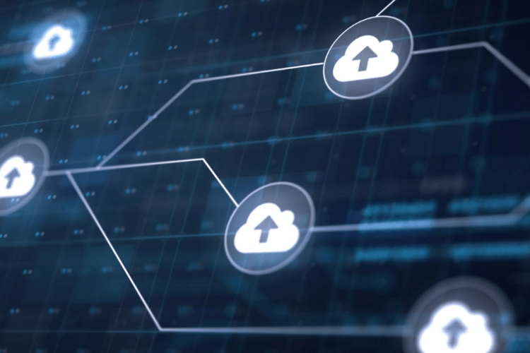 aws-reduced-cosdts