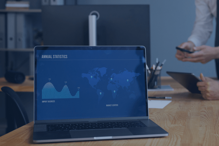 amazon-web-services-accordian1