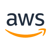 aws