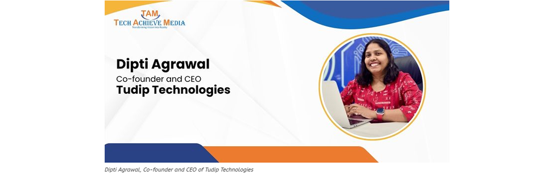 dipti-agarwal-interview-newspost-banner