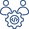 Job Icon