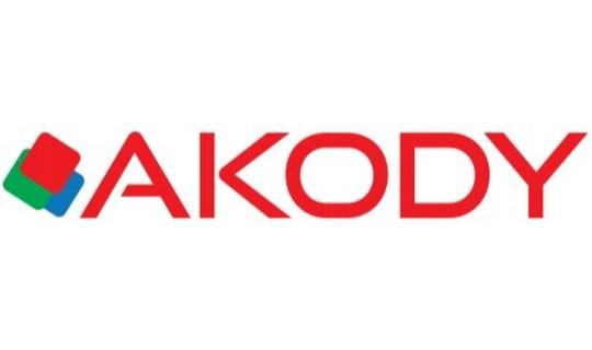 Akody-image