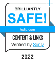 Sur.ly