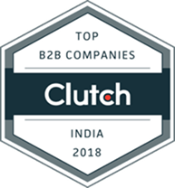 Clutch Logo