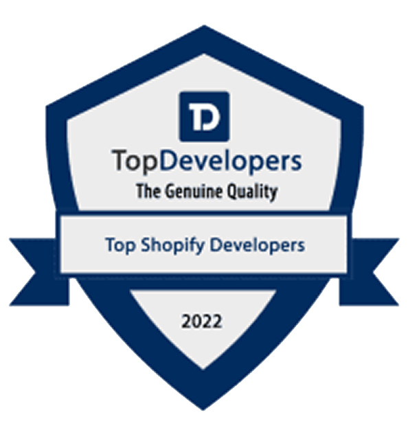 Top
