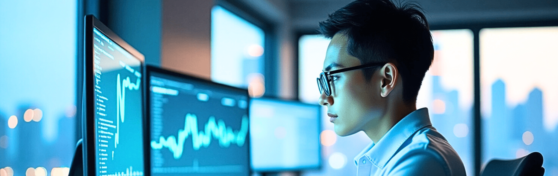 What Makes AI Crucial in Fraud Detection in FinTech?