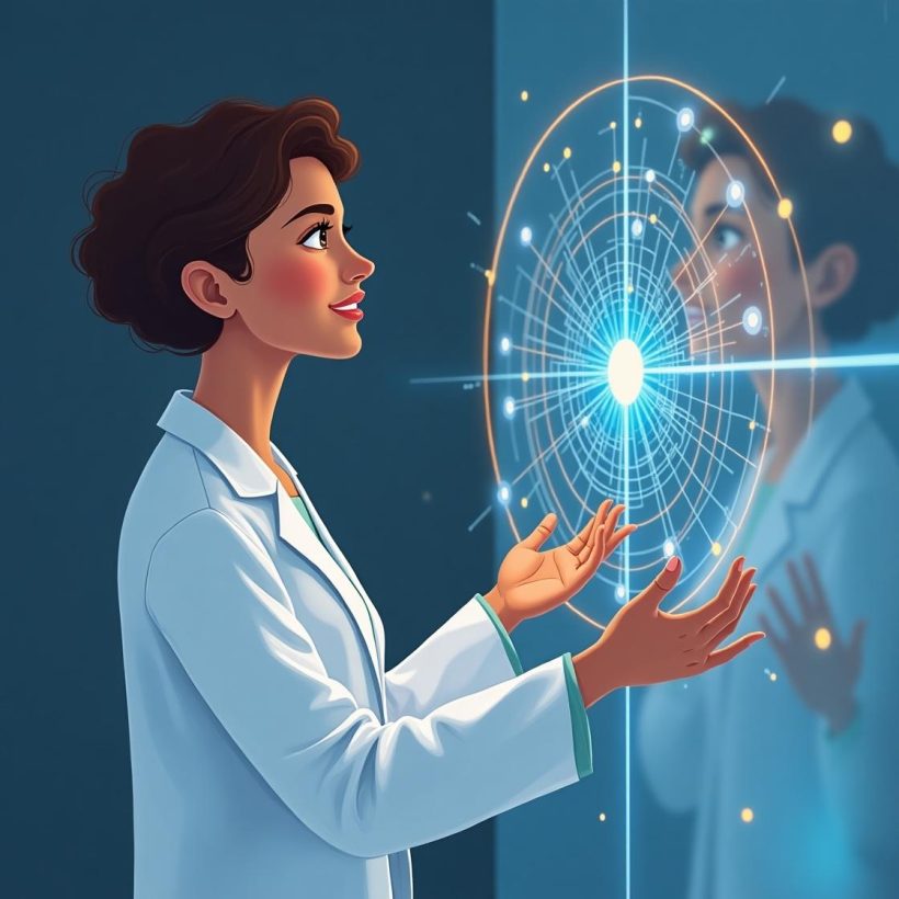 health care industry