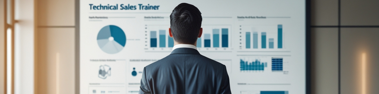 sales-trainer-technical-jobposition-banner