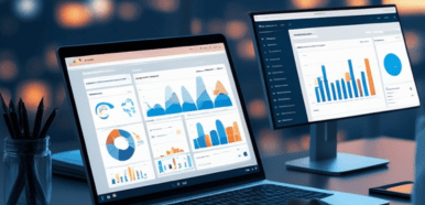 saleforce-service-hero-subsection