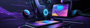 AI in OTT: Revolutionizing Entertainment with Smart Technology