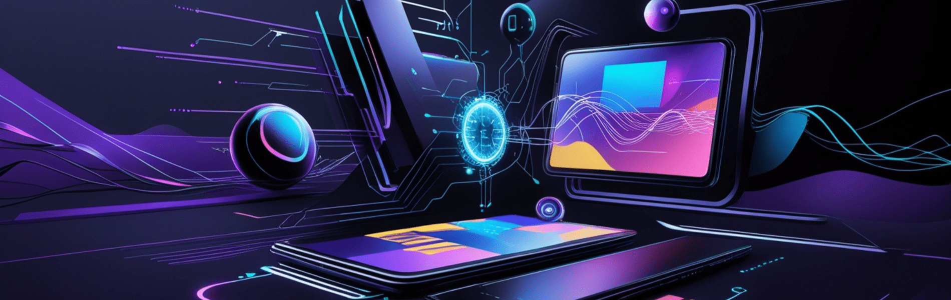 AI in OTT: Revolutionizing Entertainment with Smart Technology
