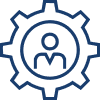 Job Icon