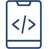 Job Icon
