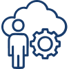 Job Icon