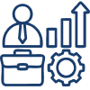 Job Icon