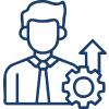 Job Icon