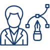 Job Icon