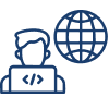 Job Icon