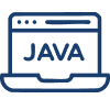 Job Icon