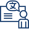 Job Icon