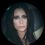 Lucia Dacosta