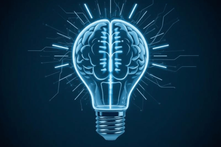 MLops in AI integration