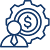 Job Icon