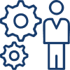 Job Icon