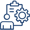 Job Icon