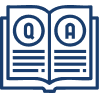 Job Icon