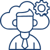 Job Icon