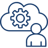Job Icon