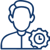 Job Icon