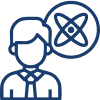 Job Icon