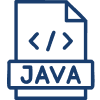 Job Icon