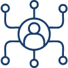 Job Icon