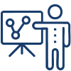Job Icon
