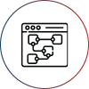 Job Icon