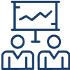 Job Icon