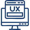 Job Icon