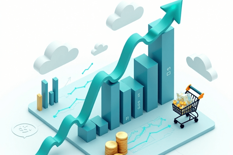 data engineering in finance and ecommerce