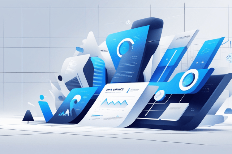 datascience and data processing