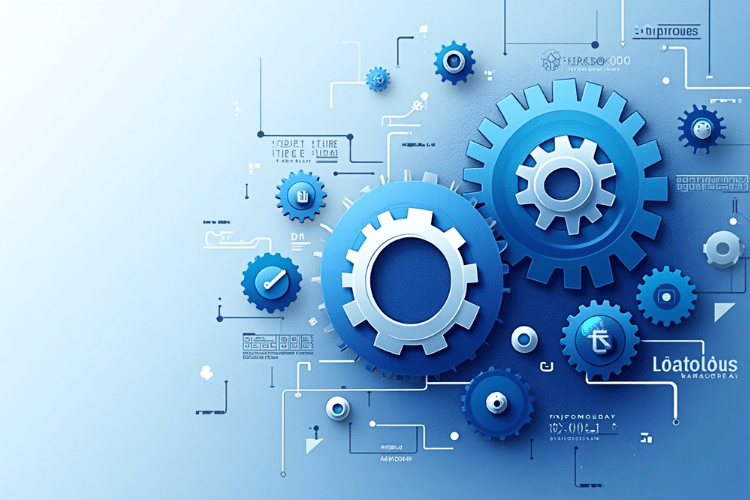 data transformation in data engineering