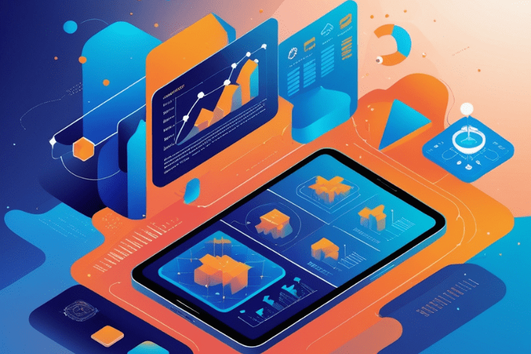 databricks services