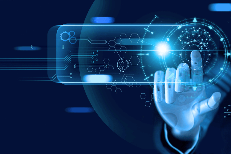 innovation in data engineering