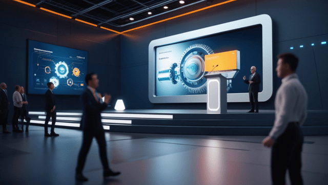 manufacturing-event-press-release