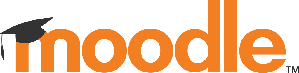 Moodle