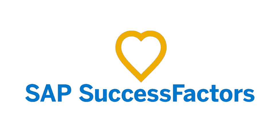 sap success factors