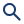Search icon