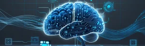 The Power of Agentic AI: Beyond Automation, Toward Autonomy